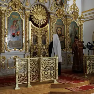 AGR_4630 копия
