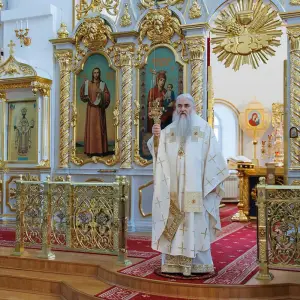 AGR_4717 копия