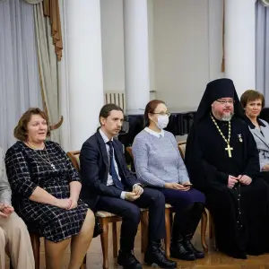 AGR_4720 копия