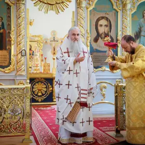 AGR_4742 копия