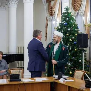 AGR_4775 копия