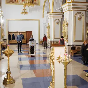 AGR_4779 копия