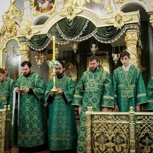 AGR_4824 копия