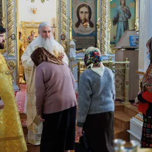 AGR_4841 копия