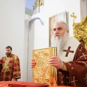 AGR_4872 копия