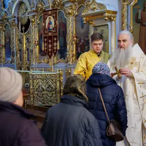 AGR_4874 копия