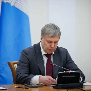 AGR_4898 копия