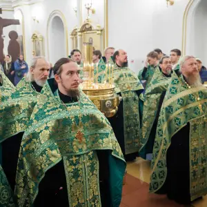 AGR_4901 копия