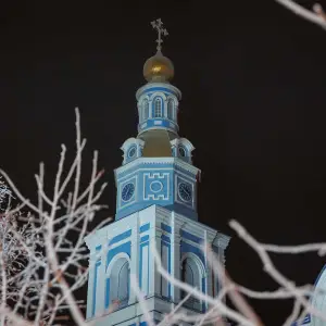 AGR_4924 копия