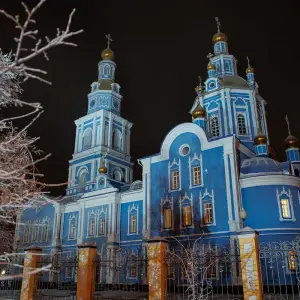 AGR_4930 копия