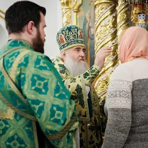 AGR_4938 копия