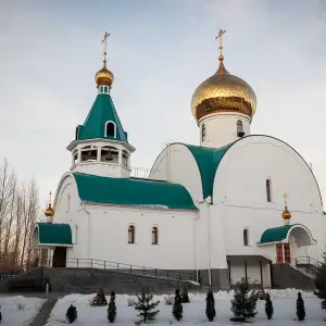 AGR_4972 копия