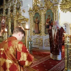AGR_4974 копия