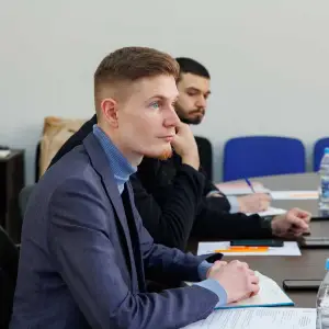 AGR_5020 копия