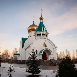 AGR_5047 копия