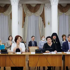 AGR_5071 копия