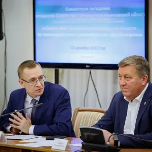 AGR_5089 копия