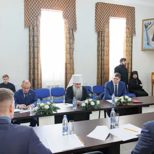 AGR_5114 копия