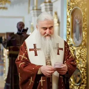 AGR_5137 копия