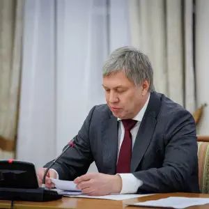 AGR_5138 копия