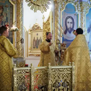 AGR_5146 копия