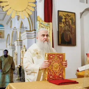 AGR_5156 копия