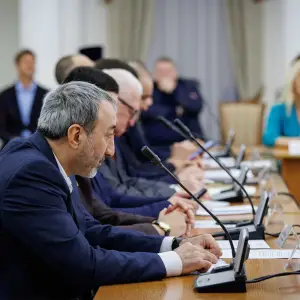 AGR_5196 копия