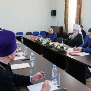 AGR_5210 копия