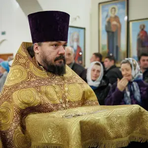 AGR_5211 копия