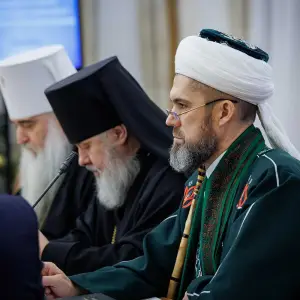 AGR_5213 копия