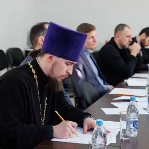 AGR_5214 копия