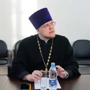 AGR_5227 копия