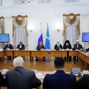 AGR_5241 копия