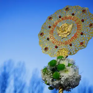 AGR_5243 копия