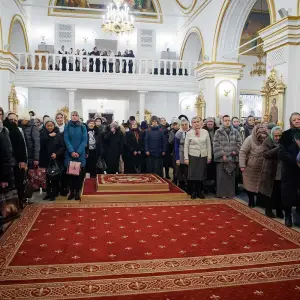 AGR_5255 копия