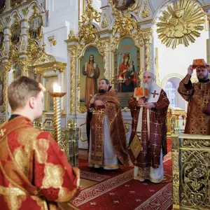 AGR_5261 копия