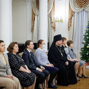 AGR_5266 копия