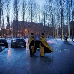 AGR_5266 копия
