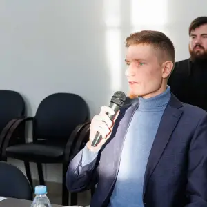 AGR_5273 копия