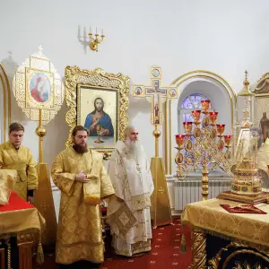 AGR_5276 копия