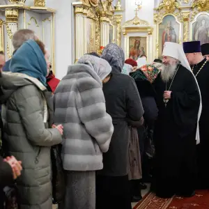 AGR_5283 копия