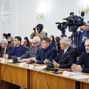 AGR_5288 копия