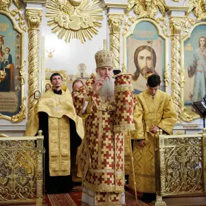 AGR_5301 копия