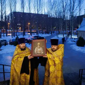 AGR_5326 копия