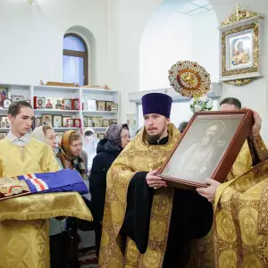 AGR_5331 копия