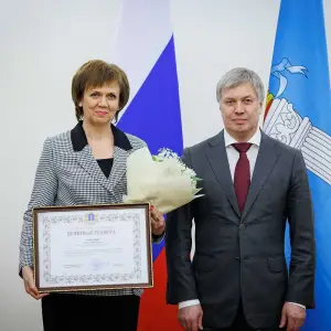 AGR_5356 копия