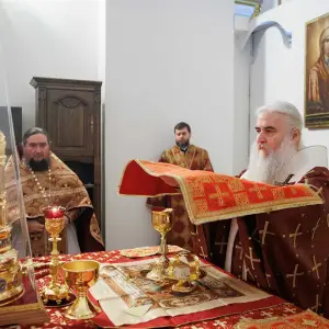 AGR_5362 копия