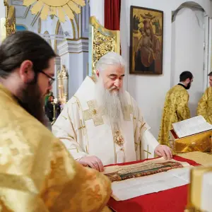AGR_5399 копия