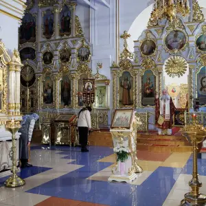 AGR_5403 копия