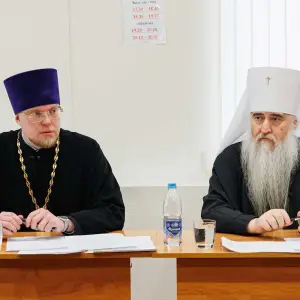AGR_5429 копия